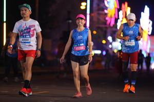 BIB: 40844, 45098, 43763
                            <button type="button" onclick="openModal(21603202)" class="btn btn-primary btn-sm float-right btn-popup" data-toggle="modal" data-target=".modal-high-quality">
                        <i class="fas fa-shopping-cart"></i> Add to Cart
                    </button>
                                            <button type="button" onclick="isThisMe(21603202, true)" class="btn btn-success btn-sm float-right btn-popup btn-isme hidden" data-toggle="tooltip" data-placement="bottom" title="นี่คือรูปของคุณใช่ไหม คลิกที่นี่เพื่อเอาเข้าอัลบั้ม">
                        <i class="fas fa-plus"></i> Add to album
                    </button>
                    <button type="button" onclick="isThisMe(21603202, false)" class="btn btn-warning btn-sm float-right btn-popup btn-isnotme hidden">
                        <i class="fas fa-ban"></i> Remove from album
                    </button>