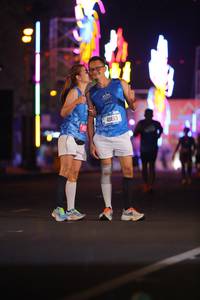 BIB: 41613
                            <button type="button" onclick="openModal(21610108)" class="btn btn-primary btn-sm float-right btn-popup" data-toggle="modal" data-target=".modal-high-quality">
                        <i class="fas fa-shopping-cart"></i> Add to Cart
                    </button>
                                            <button type="button" onclick="isThisMe(21610108, true)" class="btn btn-success btn-sm float-right btn-popup btn-isme hidden" data-toggle="tooltip" data-placement="bottom" title="นี่คือรูปของคุณใช่ไหม คลิกที่นี่เพื่อเอาเข้าอัลบั้ม">
                        <i class="fas fa-plus"></i> Add to album
                    </button>
                    <button type="button" onclick="isThisMe(21610108, false)" class="btn btn-warning btn-sm float-right btn-popup btn-isnotme hidden">
                        <i class="fas fa-ban"></i> Remove from album
                    </button>