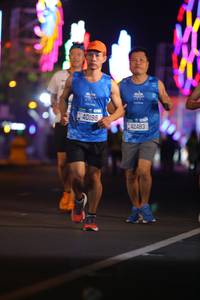 BIB: 40196, 42483
                            <button type="button" onclick="openModal(21607804)" class="btn btn-primary btn-sm float-right btn-popup" data-toggle="modal" data-target=".modal-high-quality">
                        <i class="fas fa-shopping-cart"></i> Add to Cart
                    </button>
                                            <button type="button" onclick="isThisMe(21607804, true)" class="btn btn-success btn-sm float-right btn-popup btn-isme hidden" data-toggle="tooltip" data-placement="bottom" title="นี่คือรูปของคุณใช่ไหม คลิกที่นี่เพื่อเอาเข้าอัลบั้ม">
                        <i class="fas fa-plus"></i> Add to album
                    </button>
                    <button type="button" onclick="isThisMe(21607804, false)" class="btn btn-warning btn-sm float-right btn-popup btn-isnotme hidden">
                        <i class="fas fa-ban"></i> Remove from album
                    </button>