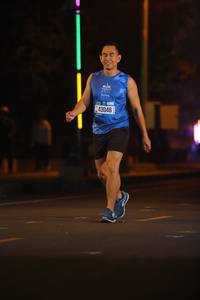 BIB: 43046
                            <button type="button" onclick="openModal(21608423)" class="btn btn-primary btn-sm float-right btn-popup" data-toggle="modal" data-target=".modal-high-quality">
                        <i class="fas fa-shopping-cart"></i> Add to Cart
                    </button>
                                            <button type="button" onclick="isThisMe(21608423, true)" class="btn btn-success btn-sm float-right btn-popup btn-isme hidden" data-toggle="tooltip" data-placement="bottom" title="นี่คือรูปของคุณใช่ไหม คลิกที่นี่เพื่อเอาเข้าอัลบั้ม">
                        <i class="fas fa-plus"></i> Add to album
                    </button>
                    <button type="button" onclick="isThisMe(21608423, false)" class="btn btn-warning btn-sm float-right btn-popup btn-isnotme hidden">
                        <i class="fas fa-ban"></i> Remove from album
                    </button>