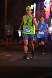 BIB: 42430, 43976
                            <button type="button" onclick="openModal(21605597)" class="btn btn-primary btn-sm float-right btn-popup" data-toggle="modal" data-target=".modal-high-quality">
                        <i class="fas fa-shopping-cart"></i> Add to Cart
                    </button>
                                            <button type="button" onclick="isThisMe(21605597, true)" class="btn btn-success btn-sm float-right btn-popup btn-isme hidden" data-toggle="tooltip" data-placement="bottom" title="นี่คือรูปของคุณใช่ไหม คลิกที่นี่เพื่อเอาเข้าอัลบั้ม">
                        <i class="fas fa-plus"></i> Add to album
                    </button>
                    <button type="button" onclick="isThisMe(21605597, false)" class="btn btn-warning btn-sm float-right btn-popup btn-isnotme hidden">
                        <i class="fas fa-ban"></i> Remove from album
                    </button>