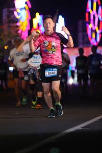 BIB: 65421
                            <button type="button" onclick="openModal(21535636)" class="btn btn-primary btn-sm float-right btn-popup" data-toggle="modal" data-target=".modal-high-quality">
                        <i class="fas fa-shopping-cart"></i> Add to Cart
                    </button>
                                            <button type="button" onclick="isThisMe(21535636, true)" class="btn btn-success btn-sm float-right btn-popup btn-isme hidden" data-toggle="tooltip" data-placement="bottom" title="นี่คือรูปของคุณใช่ไหม คลิกที่นี่เพื่อเอาเข้าอัลบั้ม">
                        <i class="fas fa-plus"></i> Add to album
                    </button>
                    <button type="button" onclick="isThisMe(21535636, false)" class="btn btn-warning btn-sm float-right btn-popup btn-isnotme hidden">
                        <i class="fas fa-ban"></i> Remove from album
                    </button>