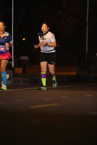 BIB: 43642
                            <button type="button" onclick="openModal(21602337)" class="btn btn-primary btn-sm float-right btn-popup" data-toggle="modal" data-target=".modal-high-quality">
                        <i class="fas fa-shopping-cart"></i> Add to Cart
                    </button>
                                            <button type="button" onclick="isThisMe(21602337, true)" class="btn btn-success btn-sm float-right btn-popup btn-isme hidden" data-toggle="tooltip" data-placement="bottom" title="นี่คือรูปของคุณใช่ไหม คลิกที่นี่เพื่อเอาเข้าอัลบั้ม">
                        <i class="fas fa-plus"></i> Add to album
                    </button>
                    <button type="button" onclick="isThisMe(21602337, false)" class="btn btn-warning btn-sm float-right btn-popup btn-isnotme hidden">
                        <i class="fas fa-ban"></i> Remove from album
                    </button>