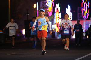 BIB: 40819, 44167
                            <button type="button" onclick="openModal(21539273)" class="btn btn-primary btn-sm float-right btn-popup" data-toggle="modal" data-target=".modal-high-quality">
                        <i class="fas fa-shopping-cart"></i> Add to Cart
                    </button>
                                            <button type="button" onclick="isThisMe(21539273, true)" class="btn btn-success btn-sm float-right btn-popup btn-isme hidden" data-toggle="tooltip" data-placement="bottom" title="นี่คือรูปของคุณใช่ไหม คลิกที่นี่เพื่อเอาเข้าอัลบั้ม">
                        <i class="fas fa-plus"></i> Add to album
                    </button>
                    <button type="button" onclick="isThisMe(21539273, false)" class="btn btn-warning btn-sm float-right btn-popup btn-isnotme hidden">
                        <i class="fas fa-ban"></i> Remove from album
                    </button>