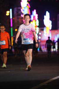 BIB: 41489
                            <button type="button" onclick="openModal(21536982)" class="btn btn-primary btn-sm float-right btn-popup" data-toggle="modal" data-target=".modal-high-quality">
                        <i class="fas fa-shopping-cart"></i> Add to Cart
                    </button>
                                            <button type="button" onclick="isThisMe(21536982, true)" class="btn btn-success btn-sm float-right btn-popup btn-isme hidden" data-toggle="tooltip" data-placement="bottom" title="นี่คือรูปของคุณใช่ไหม คลิกที่นี่เพื่อเอาเข้าอัลบั้ม">
                        <i class="fas fa-plus"></i> Add to album
                    </button>
                    <button type="button" onclick="isThisMe(21536982, false)" class="btn btn-warning btn-sm float-right btn-popup btn-isnotme hidden">
                        <i class="fas fa-ban"></i> Remove from album
                    </button>