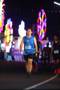 BIB: 43531, 43906
                            <button type="button" onclick="openModal(21601205)" class="btn btn-primary btn-sm float-right btn-popup" data-toggle="modal" data-target=".modal-high-quality">
                        <i class="fas fa-shopping-cart"></i> Add to Cart
                    </button>
                                            <button type="button" onclick="isThisMe(21601205, true)" class="btn btn-success btn-sm float-right btn-popup btn-isme hidden" data-toggle="tooltip" data-placement="bottom" title="นี่คือรูปของคุณใช่ไหม คลิกที่นี่เพื่อเอาเข้าอัลบั้ม">
                        <i class="fas fa-plus"></i> Add to album
                    </button>
                    <button type="button" onclick="isThisMe(21601205, false)" class="btn btn-warning btn-sm float-right btn-popup btn-isnotme hidden">
                        <i class="fas fa-ban"></i> Remove from album
                    </button>