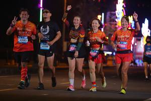 BIB: 43583, 42098, 5388, 77470, 77468
                            <button type="button" onclick="openModal(21601714)" class="btn btn-primary btn-sm float-right btn-popup" data-toggle="modal" data-target=".modal-high-quality">
                        <i class="fas fa-shopping-cart"></i> Add to Cart
                    </button>
                                            <button type="button" onclick="isThisMe(21601714, true)" class="btn btn-success btn-sm float-right btn-popup btn-isme hidden" data-toggle="tooltip" data-placement="bottom" title="นี่คือรูปของคุณใช่ไหม คลิกที่นี่เพื่อเอาเข้าอัลบั้ม">
                        <i class="fas fa-plus"></i> Add to album
                    </button>
                    <button type="button" onclick="isThisMe(21601714, false)" class="btn btn-warning btn-sm float-right btn-popup btn-isnotme hidden">
                        <i class="fas fa-ban"></i> Remove from album
                    </button>