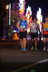 BIB: 41719, 413, 41614
                            <button type="button" onclick="openModal(21602474)" class="btn btn-primary btn-sm float-right btn-popup" data-toggle="modal" data-target=".modal-high-quality">
                        <i class="fas fa-shopping-cart"></i> Add to Cart
                    </button>
                                            <button type="button" onclick="isThisMe(21602474, true)" class="btn btn-success btn-sm float-right btn-popup btn-isme hidden" data-toggle="tooltip" data-placement="bottom" title="นี่คือรูปของคุณใช่ไหม คลิกที่นี่เพื่อเอาเข้าอัลบั้ม">
                        <i class="fas fa-plus"></i> Add to album
                    </button>
                    <button type="button" onclick="isThisMe(21602474, false)" class="btn btn-warning btn-sm float-right btn-popup btn-isnotme hidden">
                        <i class="fas fa-ban"></i> Remove from album
                    </button>