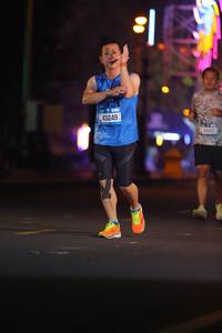 BIB: 43249, 44103
                            <button type="button" onclick="openModal(21601091)" class="btn btn-primary btn-sm float-right btn-popup" data-toggle="modal" data-target=".modal-high-quality">
                        <i class="fas fa-shopping-cart"></i> Add to Cart
                    </button>
                                            <button type="button" onclick="isThisMe(21601091, true)" class="btn btn-success btn-sm float-right btn-popup btn-isme hidden" data-toggle="tooltip" data-placement="bottom" title="นี่คือรูปของคุณใช่ไหม คลิกที่นี่เพื่อเอาเข้าอัลบั้ม">
                        <i class="fas fa-plus"></i> Add to album
                    </button>
                    <button type="button" onclick="isThisMe(21601091, false)" class="btn btn-warning btn-sm float-right btn-popup btn-isnotme hidden">
                        <i class="fas fa-ban"></i> Remove from album
                    </button>