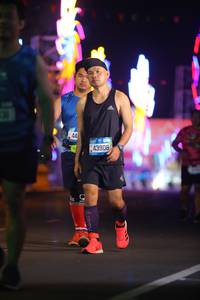 BIB: 43906
                            <button type="button" onclick="openModal(21601229)" class="btn btn-primary btn-sm float-right btn-popup" data-toggle="modal" data-target=".modal-high-quality">
                        <i class="fas fa-shopping-cart"></i> Add to Cart
                    </button>
                                            <button type="button" onclick="isThisMe(21601229, true)" class="btn btn-success btn-sm float-right btn-popup btn-isme hidden" data-toggle="tooltip" data-placement="bottom" title="นี่คือรูปของคุณใช่ไหม คลิกที่นี่เพื่อเอาเข้าอัลบั้ม">
                        <i class="fas fa-plus"></i> Add to album
                    </button>
                    <button type="button" onclick="isThisMe(21601229, false)" class="btn btn-warning btn-sm float-right btn-popup btn-isnotme hidden">
                        <i class="fas fa-ban"></i> Remove from album
                    </button>