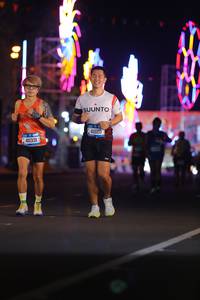 BIB: 40331, 41020
                            <button type="button" onclick="openModal(21599335)" class="btn btn-primary btn-sm float-right btn-popup" data-toggle="modal" data-target=".modal-high-quality">
                        <i class="fas fa-shopping-cart"></i> Add to Cart
                    </button>
                                            <button type="button" onclick="isThisMe(21599335, true)" class="btn btn-success btn-sm float-right btn-popup btn-isme hidden" data-toggle="tooltip" data-placement="bottom" title="นี่คือรูปของคุณใช่ไหม คลิกที่นี่เพื่อเอาเข้าอัลบั้ม">
                        <i class="fas fa-plus"></i> Add to album
                    </button>
                    <button type="button" onclick="isThisMe(21599335, false)" class="btn btn-warning btn-sm float-right btn-popup btn-isnotme hidden">
                        <i class="fas fa-ban"></i> Remove from album
                    </button>