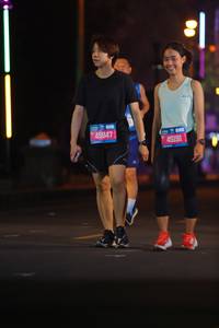 BIB: 45847, 45191
                            <button type="button" onclick="openModal(21536284)" class="btn btn-primary btn-sm float-right btn-popup" data-toggle="modal" data-target=".modal-high-quality">
                        <i class="fas fa-shopping-cart"></i> Add to Cart
                    </button>
                                            <button type="button" onclick="isThisMe(21536284, true)" class="btn btn-success btn-sm float-right btn-popup btn-isme hidden" data-toggle="tooltip" data-placement="bottom" title="นี่คือรูปของคุณใช่ไหม คลิกที่นี่เพื่อเอาเข้าอัลบั้ม">
                        <i class="fas fa-plus"></i> Add to album
                    </button>
                    <button type="button" onclick="isThisMe(21536284, false)" class="btn btn-warning btn-sm float-right btn-popup btn-isnotme hidden">
                        <i class="fas fa-ban"></i> Remove from album
                    </button>