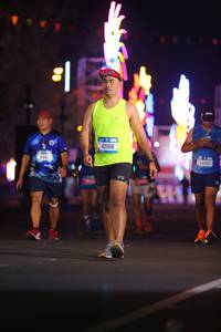 BIB: 144, 42166
                            <button type="button" onclick="openModal(21601539)" class="btn btn-primary btn-sm float-right btn-popup" data-toggle="modal" data-target=".modal-high-quality">
                        <i class="fas fa-shopping-cart"></i> Add to Cart
                    </button>
                                            <button type="button" onclick="isThisMe(21601539, true)" class="btn btn-success btn-sm float-right btn-popup btn-isme hidden" data-toggle="tooltip" data-placement="bottom" title="นี่คือรูปของคุณใช่ไหม คลิกที่นี่เพื่อเอาเข้าอัลบั้ม">
                        <i class="fas fa-plus"></i> Add to album
                    </button>
                    <button type="button" onclick="isThisMe(21601539, false)" class="btn btn-warning btn-sm float-right btn-popup btn-isnotme hidden">
                        <i class="fas fa-ban"></i> Remove from album
                    </button>