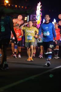 BIB: 43935, 41484
                            <button type="button" onclick="openModal(21603917)" class="btn btn-primary btn-sm float-right btn-popup" data-toggle="modal" data-target=".modal-high-quality">
                        <i class="fas fa-shopping-cart"></i> Add to Cart
                    </button>
                                            <button type="button" onclick="isThisMe(21603917, true)" class="btn btn-success btn-sm float-right btn-popup btn-isme hidden" data-toggle="tooltip" data-placement="bottom" title="นี่คือรูปของคุณใช่ไหม คลิกที่นี่เพื่อเอาเข้าอัลบั้ม">
                        <i class="fas fa-plus"></i> Add to album
                    </button>
                    <button type="button" onclick="isThisMe(21603917, false)" class="btn btn-warning btn-sm float-right btn-popup btn-isnotme hidden">
                        <i class="fas fa-ban"></i> Remove from album
                    </button>