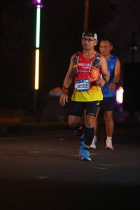 BIB: 40302
                            <button type="button" onclick="openModal(21538591)" class="btn btn-primary btn-sm float-right btn-popup" data-toggle="modal" data-target=".modal-high-quality">
                        <i class="fas fa-shopping-cart"></i> Add to Cart
                    </button>
                                            <button type="button" onclick="isThisMe(21538591, true)" class="btn btn-success btn-sm float-right btn-popup btn-isme hidden" data-toggle="tooltip" data-placement="bottom" title="นี่คือรูปของคุณใช่ไหม คลิกที่นี่เพื่อเอาเข้าอัลบั้ม">
                        <i class="fas fa-plus"></i> Add to album
                    </button>
                    <button type="button" onclick="isThisMe(21538591, false)" class="btn btn-warning btn-sm float-right btn-popup btn-isnotme hidden">
                        <i class="fas fa-ban"></i> Remove from album
                    </button>