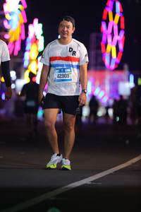 BIB: 42909
                            <button type="button" onclick="openModal(21537967)" class="btn btn-primary btn-sm float-right btn-popup" data-toggle="modal" data-target=".modal-high-quality">
                        <i class="fas fa-shopping-cart"></i> Add to Cart
                    </button>
                                            <button type="button" onclick="isThisMe(21537967, true)" class="btn btn-success btn-sm float-right btn-popup btn-isme hidden" data-toggle="tooltip" data-placement="bottom" title="นี่คือรูปของคุณใช่ไหม คลิกที่นี่เพื่อเอาเข้าอัลบั้ม">
                        <i class="fas fa-plus"></i> Add to album
                    </button>
                    <button type="button" onclick="isThisMe(21537967, false)" class="btn btn-warning btn-sm float-right btn-popup btn-isnotme hidden">
                        <i class="fas fa-ban"></i> Remove from album
                    </button>