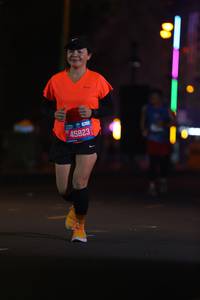 BIB: 45823
                            <button type="button" onclick="openModal(21607234)" class="btn btn-primary btn-sm float-right btn-popup" data-toggle="modal" data-target=".modal-high-quality">
                        <i class="fas fa-shopping-cart"></i> Add to Cart
                    </button>
                                            <button type="button" onclick="isThisMe(21607234, true)" class="btn btn-success btn-sm float-right btn-popup btn-isme hidden" data-toggle="tooltip" data-placement="bottom" title="นี่คือรูปของคุณใช่ไหม คลิกที่นี่เพื่อเอาเข้าอัลบั้ม">
                        <i class="fas fa-plus"></i> Add to album
                    </button>
                    <button type="button" onclick="isThisMe(21607234, false)" class="btn btn-warning btn-sm float-right btn-popup btn-isnotme hidden">
                        <i class="fas fa-ban"></i> Remove from album
                    </button>