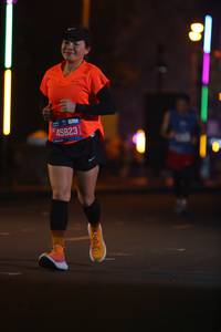 BIB: 45823
                            <button type="button" onclick="openModal(21607246)" class="btn btn-primary btn-sm float-right btn-popup" data-toggle="modal" data-target=".modal-high-quality">
                        <i class="fas fa-shopping-cart"></i> Add to Cart
                    </button>
                                            <button type="button" onclick="isThisMe(21607246, true)" class="btn btn-success btn-sm float-right btn-popup btn-isme hidden" data-toggle="tooltip" data-placement="bottom" title="นี่คือรูปของคุณใช่ไหม คลิกที่นี่เพื่อเอาเข้าอัลบั้ม">
                        <i class="fas fa-plus"></i> Add to album
                    </button>
                    <button type="button" onclick="isThisMe(21607246, false)" class="btn btn-warning btn-sm float-right btn-popup btn-isnotme hidden">
                        <i class="fas fa-ban"></i> Remove from album
                    </button>