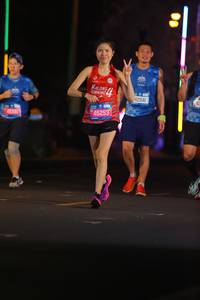 BIB: 45561, 45253, 42541
                            <button type="button" onclick="openModal(21613180)" class="btn btn-primary btn-sm float-right btn-popup" data-toggle="modal" data-target=".modal-high-quality">
                        <i class="fas fa-shopping-cart"></i> Add to Cart
                    </button>
                                            <button type="button" onclick="isThisMe(21613180, true)" class="btn btn-success btn-sm float-right btn-popup btn-isme hidden" data-toggle="tooltip" data-placement="bottom" title="นี่คือรูปของคุณใช่ไหม คลิกที่นี่เพื่อเอาเข้าอัลบั้ม">
                        <i class="fas fa-plus"></i> Add to album
                    </button>
                    <button type="button" onclick="isThisMe(21613180, false)" class="btn btn-warning btn-sm float-right btn-popup btn-isnotme hidden">
                        <i class="fas fa-ban"></i> Remove from album
                    </button>