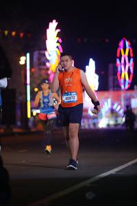 BIB: 40872
                            <button type="button" onclick="openModal(21602187)" class="btn btn-primary btn-sm float-right btn-popup" data-toggle="modal" data-target=".modal-high-quality">
                        <i class="fas fa-shopping-cart"></i> Add to Cart
                    </button>
                                            <button type="button" onclick="isThisMe(21602187, true)" class="btn btn-success btn-sm float-right btn-popup btn-isme hidden" data-toggle="tooltip" data-placement="bottom" title="นี่คือรูปของคุณใช่ไหม คลิกที่นี่เพื่อเอาเข้าอัลบั้ม">
                        <i class="fas fa-plus"></i> Add to album
                    </button>
                    <button type="button" onclick="isThisMe(21602187, false)" class="btn btn-warning btn-sm float-right btn-popup btn-isnotme hidden">
                        <i class="fas fa-ban"></i> Remove from album
                    </button>