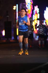 BIB: 42129
                            <button type="button" onclick="openModal(21610422)" class="btn btn-primary btn-sm float-right btn-popup" data-toggle="modal" data-target=".modal-high-quality">
                        <i class="fas fa-shopping-cart"></i> Add to Cart
                    </button>
                                            <button type="button" onclick="isThisMe(21610422, true)" class="btn btn-success btn-sm float-right btn-popup btn-isme hidden" data-toggle="tooltip" data-placement="bottom" title="นี่คือรูปของคุณใช่ไหม คลิกที่นี่เพื่อเอาเข้าอัลบั้ม">
                        <i class="fas fa-plus"></i> Add to album
                    </button>
                    <button type="button" onclick="isThisMe(21610422, false)" class="btn btn-warning btn-sm float-right btn-popup btn-isnotme hidden">
                        <i class="fas fa-ban"></i> Remove from album
                    </button>