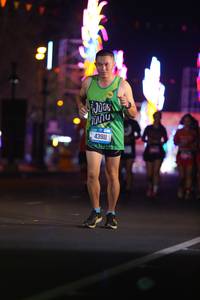 BIB: 43911
                            <button type="button" onclick="openModal(21601669)" class="btn btn-primary btn-sm float-right btn-popup" data-toggle="modal" data-target=".modal-high-quality">
                        <i class="fas fa-shopping-cart"></i> Add to Cart
                    </button>
                                            <button type="button" onclick="isThisMe(21601669, true)" class="btn btn-success btn-sm float-right btn-popup btn-isme hidden" data-toggle="tooltip" data-placement="bottom" title="นี่คือรูปของคุณใช่ไหม คลิกที่นี่เพื่อเอาเข้าอัลบั้ม">
                        <i class="fas fa-plus"></i> Add to album
                    </button>
                    <button type="button" onclick="isThisMe(21601669, false)" class="btn btn-warning btn-sm float-right btn-popup btn-isnotme hidden">
                        <i class="fas fa-ban"></i> Remove from album
                    </button>