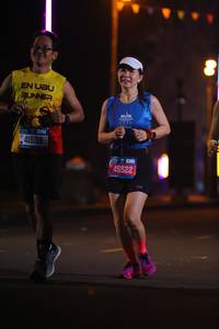BIB: 41539, 1075, 45522
                            <button type="button" onclick="openModal(21599531)" class="btn btn-primary btn-sm float-right btn-popup" data-toggle="modal" data-target=".modal-high-quality">
                        <i class="fas fa-shopping-cart"></i> Add to Cart
                    </button>
                                            <button type="button" onclick="isThisMe(21599531, true)" class="btn btn-success btn-sm float-right btn-popup btn-isme hidden" data-toggle="tooltip" data-placement="bottom" title="นี่คือรูปของคุณใช่ไหม คลิกที่นี่เพื่อเอาเข้าอัลบั้ม">
                        <i class="fas fa-plus"></i> Add to album
                    </button>
                    <button type="button" onclick="isThisMe(21599531, false)" class="btn btn-warning btn-sm float-right btn-popup btn-isnotme hidden">
                        <i class="fas fa-ban"></i> Remove from album
                    </button>