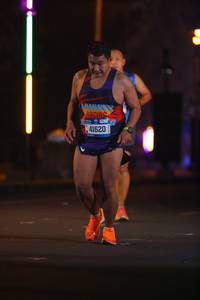 BIB: 41620
                            <button type="button" onclick="openModal(21610952)" class="btn btn-primary btn-sm float-right btn-popup" data-toggle="modal" data-target=".modal-high-quality">
                        <i class="fas fa-shopping-cart"></i> Add to Cart
                    </button>
                                            <button type="button" onclick="isThisMe(21610952, true)" class="btn btn-success btn-sm float-right btn-popup btn-isme hidden" data-toggle="tooltip" data-placement="bottom" title="นี่คือรูปของคุณใช่ไหม คลิกที่นี่เพื่อเอาเข้าอัลบั้ม">
                        <i class="fas fa-plus"></i> Add to album
                    </button>
                    <button type="button" onclick="isThisMe(21610952, false)" class="btn btn-warning btn-sm float-right btn-popup btn-isnotme hidden">
                        <i class="fas fa-ban"></i> Remove from album
                    </button>