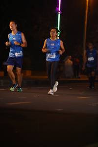 BIB: 43492, 40670
                            <button type="button" onclick="openModal(21599482)" class="btn btn-primary btn-sm float-right btn-popup" data-toggle="modal" data-target=".modal-high-quality">
                        <i class="fas fa-shopping-cart"></i> Add to Cart
                    </button>
                                            <button type="button" onclick="isThisMe(21599482, true)" class="btn btn-success btn-sm float-right btn-popup btn-isme hidden" data-toggle="tooltip" data-placement="bottom" title="นี่คือรูปของคุณใช่ไหม คลิกที่นี่เพื่อเอาเข้าอัลบั้ม">
                        <i class="fas fa-plus"></i> Add to album
                    </button>
                    <button type="button" onclick="isThisMe(21599482, false)" class="btn btn-warning btn-sm float-right btn-popup btn-isnotme hidden">
                        <i class="fas fa-ban"></i> Remove from album
                    </button>