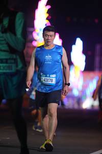 BIB: 13081, 2011, 43178
                            <button type="button" onclick="openModal(21601198)" class="btn btn-primary btn-sm float-right btn-popup" data-toggle="modal" data-target=".modal-high-quality">
                        <i class="fas fa-shopping-cart"></i> Add to Cart
                    </button>
                                            <button type="button" onclick="isThisMe(21601198, true)" class="btn btn-success btn-sm float-right btn-popup btn-isme hidden" data-toggle="tooltip" data-placement="bottom" title="นี่คือรูปของคุณใช่ไหม คลิกที่นี่เพื่อเอาเข้าอัลบั้ม">
                        <i class="fas fa-plus"></i> Add to album
                    </button>
                    <button type="button" onclick="isThisMe(21601198, false)" class="btn btn-warning btn-sm float-right btn-popup btn-isnotme hidden">
                        <i class="fas fa-ban"></i> Remove from album
                    </button>