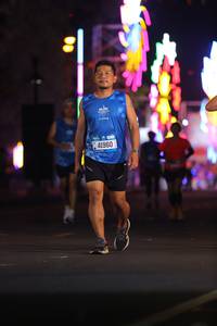 BIB: 41960
                            <button type="button" onclick="openModal(21607030)" class="btn btn-primary btn-sm float-right btn-popup" data-toggle="modal" data-target=".modal-high-quality">
                        <i class="fas fa-shopping-cart"></i> Add to Cart
                    </button>
                                            <button type="button" onclick="isThisMe(21607030, true)" class="btn btn-success btn-sm float-right btn-popup btn-isme hidden" data-toggle="tooltip" data-placement="bottom" title="นี่คือรูปของคุณใช่ไหม คลิกที่นี่เพื่อเอาเข้าอัลบั้ม">
                        <i class="fas fa-plus"></i> Add to album
                    </button>
                    <button type="button" onclick="isThisMe(21607030, false)" class="btn btn-warning btn-sm float-right btn-popup btn-isnotme hidden">
                        <i class="fas fa-ban"></i> Remove from album
                    </button>