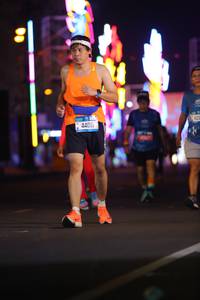 BIB: 44011, 421
                            <button type="button" onclick="openModal(21536672)" class="btn btn-primary btn-sm float-right btn-popup" data-toggle="modal" data-target=".modal-high-quality">
                        <i class="fas fa-shopping-cart"></i> Add to Cart
                    </button>
                                            <button type="button" onclick="isThisMe(21536672, true)" class="btn btn-success btn-sm float-right btn-popup btn-isme hidden" data-toggle="tooltip" data-placement="bottom" title="นี่คือรูปของคุณใช่ไหม คลิกที่นี่เพื่อเอาเข้าอัลบั้ม">
                        <i class="fas fa-plus"></i> Add to album
                    </button>
                    <button type="button" onclick="isThisMe(21536672, false)" class="btn btn-warning btn-sm float-right btn-popup btn-isnotme hidden">
                        <i class="fas fa-ban"></i> Remove from album
                    </button>