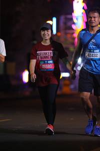 BIB: 45580, 42432, 150
                            <button type="button" onclick="openModal(21537364)" class="btn btn-primary btn-sm float-right btn-popup" data-toggle="modal" data-target=".modal-high-quality">
                        <i class="fas fa-shopping-cart"></i> Add to Cart
                    </button>
                                            <button type="button" onclick="isThisMe(21537364, true)" class="btn btn-success btn-sm float-right btn-popup btn-isme hidden" data-toggle="tooltip" data-placement="bottom" title="นี่คือรูปของคุณใช่ไหม คลิกที่นี่เพื่อเอาเข้าอัลบั้ม">
                        <i class="fas fa-plus"></i> Add to album
                    </button>
                    <button type="button" onclick="isThisMe(21537364, false)" class="btn btn-warning btn-sm float-right btn-popup btn-isnotme hidden">
                        <i class="fas fa-ban"></i> Remove from album
                    </button>
