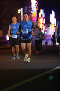 BIB: 40879, 43953
                            <button type="button" onclick="openModal(21539683)" class="btn btn-primary btn-sm float-right btn-popup" data-toggle="modal" data-target=".modal-high-quality">
                        <i class="fas fa-shopping-cart"></i> Add to Cart
                    </button>
                                            <button type="button" onclick="isThisMe(21539683, true)" class="btn btn-success btn-sm float-right btn-popup btn-isme hidden" data-toggle="tooltip" data-placement="bottom" title="นี่คือรูปของคุณใช่ไหม คลิกที่นี่เพื่อเอาเข้าอัลบั้ม">
                        <i class="fas fa-plus"></i> Add to album
                    </button>
                    <button type="button" onclick="isThisMe(21539683, false)" class="btn btn-warning btn-sm float-right btn-popup btn-isnotme hidden">
                        <i class="fas fa-ban"></i> Remove from album
                    </button>