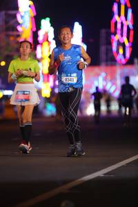 BIB: 45097, 83411
                            <button type="button" onclick="openModal(21611566)" class="btn btn-primary btn-sm float-right btn-popup" data-toggle="modal" data-target=".modal-high-quality">
                        <i class="fas fa-shopping-cart"></i> Add to Cart
                    </button>
                                            <button type="button" onclick="isThisMe(21611566, true)" class="btn btn-success btn-sm float-right btn-popup btn-isme hidden" data-toggle="tooltip" data-placement="bottom" title="นี่คือรูปของคุณใช่ไหม คลิกที่นี่เพื่อเอาเข้าอัลบั้ม">
                        <i class="fas fa-plus"></i> Add to album
                    </button>
                    <button type="button" onclick="isThisMe(21611566, false)" class="btn btn-warning btn-sm float-right btn-popup btn-isnotme hidden">
                        <i class="fas fa-ban"></i> Remove from album
                    </button>