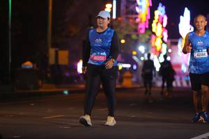 BIB: 46056, 42184
                            <button type="button" onclick="openModal(21539331)" class="btn btn-primary btn-sm float-right btn-popup" data-toggle="modal" data-target=".modal-high-quality">
                        <i class="fas fa-shopping-cart"></i> Add to Cart
                    </button>
                                            <button type="button" onclick="isThisMe(21539331, true)" class="btn btn-success btn-sm float-right btn-popup btn-isme hidden" data-toggle="tooltip" data-placement="bottom" title="นี่คือรูปของคุณใช่ไหม คลิกที่นี่เพื่อเอาเข้าอัลบั้ม">
                        <i class="fas fa-plus"></i> Add to album
                    </button>
                    <button type="button" onclick="isThisMe(21539331, false)" class="btn btn-warning btn-sm float-right btn-popup btn-isnotme hidden">
                        <i class="fas fa-ban"></i> Remove from album
                    </button>