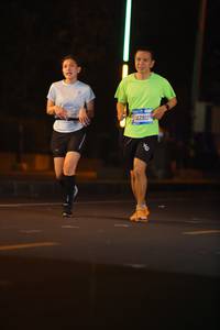 BIB: 11827, 222
                            <button type="button" onclick="openModal(21602696)" class="btn btn-primary btn-sm float-right btn-popup" data-toggle="modal" data-target=".modal-high-quality">
                        <i class="fas fa-shopping-cart"></i> Add to Cart
                    </button>
                                            <button type="button" onclick="isThisMe(21602696, true)" class="btn btn-success btn-sm float-right btn-popup btn-isme hidden" data-toggle="tooltip" data-placement="bottom" title="นี่คือรูปของคุณใช่ไหม คลิกที่นี่เพื่อเอาเข้าอัลบั้ม">
                        <i class="fas fa-plus"></i> Add to album
                    </button>
                    <button type="button" onclick="isThisMe(21602696, false)" class="btn btn-warning btn-sm float-right btn-popup btn-isnotme hidden">
                        <i class="fas fa-ban"></i> Remove from album
                    </button>