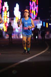 BIB: 45716
                            <button type="button" onclick="openModal(21537275)" class="btn btn-primary btn-sm float-right btn-popup" data-toggle="modal" data-target=".modal-high-quality">
                        <i class="fas fa-shopping-cart"></i> Add to Cart
                    </button>
                                            <button type="button" onclick="isThisMe(21537275, true)" class="btn btn-success btn-sm float-right btn-popup btn-isme hidden" data-toggle="tooltip" data-placement="bottom" title="นี่คือรูปของคุณใช่ไหม คลิกที่นี่เพื่อเอาเข้าอัลบั้ม">
                        <i class="fas fa-plus"></i> Add to album
                    </button>
                    <button type="button" onclick="isThisMe(21537275, false)" class="btn btn-warning btn-sm float-right btn-popup btn-isnotme hidden">
                        <i class="fas fa-ban"></i> Remove from album
                    </button>