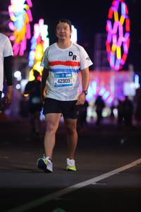 BIB: 42909
                            <button type="button" onclick="openModal(21537964)" class="btn btn-primary btn-sm float-right btn-popup" data-toggle="modal" data-target=".modal-high-quality">
                        <i class="fas fa-shopping-cart"></i> Add to Cart
                    </button>
                                            <button type="button" onclick="isThisMe(21537964, true)" class="btn btn-success btn-sm float-right btn-popup btn-isme hidden" data-toggle="tooltip" data-placement="bottom" title="นี่คือรูปของคุณใช่ไหม คลิกที่นี่เพื่อเอาเข้าอัลบั้ม">
                        <i class="fas fa-plus"></i> Add to album
                    </button>
                    <button type="button" onclick="isThisMe(21537964, false)" class="btn btn-warning btn-sm float-right btn-popup btn-isnotme hidden">
                        <i class="fas fa-ban"></i> Remove from album
                    </button>