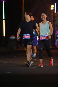 BIB: 45847, 45191
                            <button type="button" onclick="openModal(21536286)" class="btn btn-primary btn-sm float-right btn-popup" data-toggle="modal" data-target=".modal-high-quality">
                        <i class="fas fa-shopping-cart"></i> Add to Cart
                    </button>
                                            <button type="button" onclick="isThisMe(21536286, true)" class="btn btn-success btn-sm float-right btn-popup btn-isme hidden" data-toggle="tooltip" data-placement="bottom" title="นี่คือรูปของคุณใช่ไหม คลิกที่นี่เพื่อเอาเข้าอัลบั้ม">
                        <i class="fas fa-plus"></i> Add to album
                    </button>
                    <button type="button" onclick="isThisMe(21536286, false)" class="btn btn-warning btn-sm float-right btn-popup btn-isnotme hidden">
                        <i class="fas fa-ban"></i> Remove from album
                    </button>