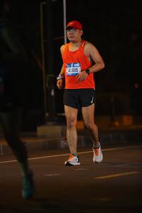BIB: 42615
                            <button type="button" onclick="openModal(21536604)" class="btn btn-primary btn-sm float-right btn-popup" data-toggle="modal" data-target=".modal-high-quality">
                        <i class="fas fa-shopping-cart"></i> Add to Cart
                    </button>
                                            <button type="button" onclick="isThisMe(21536604, true)" class="btn btn-success btn-sm float-right btn-popup btn-isme hidden" data-toggle="tooltip" data-placement="bottom" title="นี่คือรูปของคุณใช่ไหม คลิกที่นี่เพื่อเอาเข้าอัลบั้ม">
                        <i class="fas fa-plus"></i> Add to album
                    </button>
                    <button type="button" onclick="isThisMe(21536604, false)" class="btn btn-warning btn-sm float-right btn-popup btn-isnotme hidden">
                        <i class="fas fa-ban"></i> Remove from album
                    </button>