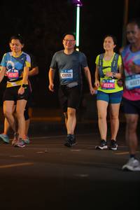 BIB: 45743, 43859, 45374, 4417
                            <button type="button" onclick="openModal(21605732)" class="btn btn-primary btn-sm float-right btn-popup" data-toggle="modal" data-target=".modal-high-quality">
                        <i class="fas fa-shopping-cart"></i> Add to Cart
                    </button>
                                            <button type="button" onclick="isThisMe(21605732, true)" class="btn btn-success btn-sm float-right btn-popup btn-isme hidden" data-toggle="tooltip" data-placement="bottom" title="นี่คือรูปของคุณใช่ไหม คลิกที่นี่เพื่อเอาเข้าอัลบั้ม">
                        <i class="fas fa-plus"></i> Add to album
                    </button>
                    <button type="button" onclick="isThisMe(21605732, false)" class="btn btn-warning btn-sm float-right btn-popup btn-isnotme hidden">
                        <i class="fas fa-ban"></i> Remove from album
                    </button>