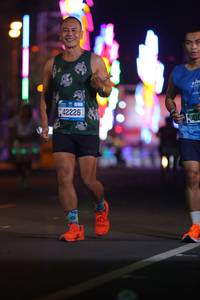 BIB: 42226
                            <button type="button" onclick="openModal(21606298)" class="btn btn-primary btn-sm float-right btn-popup" data-toggle="modal" data-target=".modal-high-quality">
                        <i class="fas fa-shopping-cart"></i> Add to Cart
                    </button>
                                            <button type="button" onclick="isThisMe(21606298, true)" class="btn btn-success btn-sm float-right btn-popup btn-isme hidden" data-toggle="tooltip" data-placement="bottom" title="นี่คือรูปของคุณใช่ไหม คลิกที่นี่เพื่อเอาเข้าอัลบั้ม">
                        <i class="fas fa-plus"></i> Add to album
                    </button>
                    <button type="button" onclick="isThisMe(21606298, false)" class="btn btn-warning btn-sm float-right btn-popup btn-isnotme hidden">
                        <i class="fas fa-ban"></i> Remove from album
                    </button>