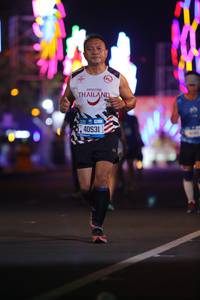 BIB: 40531
                            <button type="button" onclick="openModal(21538659)" class="btn btn-primary btn-sm float-right btn-popup" data-toggle="modal" data-target=".modal-high-quality">
                        <i class="fas fa-shopping-cart"></i> Add to Cart
                    </button>
                                            <button type="button" onclick="isThisMe(21538659, true)" class="btn btn-success btn-sm float-right btn-popup btn-isme hidden" data-toggle="tooltip" data-placement="bottom" title="นี่คือรูปของคุณใช่ไหม คลิกที่นี่เพื่อเอาเข้าอัลบั้ม">
                        <i class="fas fa-plus"></i> Add to album
                    </button>
                    <button type="button" onclick="isThisMe(21538659, false)" class="btn btn-warning btn-sm float-right btn-popup btn-isnotme hidden">
                        <i class="fas fa-ban"></i> Remove from album
                    </button>