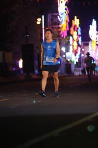 BIB: 43543
                            <button type="button" onclick="openModal(21539506)" class="btn btn-primary btn-sm float-right btn-popup" data-toggle="modal" data-target=".modal-high-quality">
                        <i class="fas fa-shopping-cart"></i> Add to Cart
                    </button>
                                            <button type="button" onclick="isThisMe(21539506, true)" class="btn btn-success btn-sm float-right btn-popup btn-isme hidden" data-toggle="tooltip" data-placement="bottom" title="นี่คือรูปของคุณใช่ไหม คลิกที่นี่เพื่อเอาเข้าอัลบั้ม">
                        <i class="fas fa-plus"></i> Add to album
                    </button>
                    <button type="button" onclick="isThisMe(21539506, false)" class="btn btn-warning btn-sm float-right btn-popup btn-isnotme hidden">
                        <i class="fas fa-ban"></i> Remove from album
                    </button>