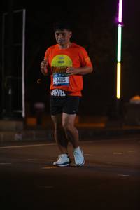 BIB: 44115
                            <button type="button" onclick="openModal(21599388)" class="btn btn-primary btn-sm float-right btn-popup" data-toggle="modal" data-target=".modal-high-quality">
                        <i class="fas fa-shopping-cart"></i> Add to Cart
                    </button>
                                            <button type="button" onclick="isThisMe(21599388, true)" class="btn btn-success btn-sm float-right btn-popup btn-isme hidden" data-toggle="tooltip" data-placement="bottom" title="นี่คือรูปของคุณใช่ไหม คลิกที่นี่เพื่อเอาเข้าอัลบั้ม">
                        <i class="fas fa-plus"></i> Add to album
                    </button>
                    <button type="button" onclick="isThisMe(21599388, false)" class="btn btn-warning btn-sm float-right btn-popup btn-isnotme hidden">
                        <i class="fas fa-ban"></i> Remove from album
                    </button>