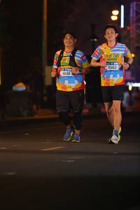 BIB: 44149, 43413
                            <button type="button" onclick="openModal(21537733)" class="btn btn-primary btn-sm float-right btn-popup" data-toggle="modal" data-target=".modal-high-quality">
                        <i class="fas fa-shopping-cart"></i> Add to Cart
                    </button>
                                            <button type="button" onclick="isThisMe(21537733, true)" class="btn btn-success btn-sm float-right btn-popup btn-isme hidden" data-toggle="tooltip" data-placement="bottom" title="นี่คือรูปของคุณใช่ไหม คลิกที่นี่เพื่อเอาเข้าอัลบั้ม">
                        <i class="fas fa-plus"></i> Add to album
                    </button>
                    <button type="button" onclick="isThisMe(21537733, false)" class="btn btn-warning btn-sm float-right btn-popup btn-isnotme hidden">
                        <i class="fas fa-ban"></i> Remove from album
                    </button>