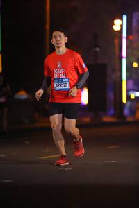 BIB: 42250
                            <button type="button" onclick="openModal(21535258)" class="btn btn-primary btn-sm float-right btn-popup" data-toggle="modal" data-target=".modal-high-quality">
                        <i class="fas fa-shopping-cart"></i> Add to Cart
                    </button>
                                            <button type="button" onclick="isThisMe(21535258, true)" class="btn btn-success btn-sm float-right btn-popup btn-isme hidden" data-toggle="tooltip" data-placement="bottom" title="นี่คือรูปของคุณใช่ไหม คลิกที่นี่เพื่อเอาเข้าอัลบั้ม">
                        <i class="fas fa-plus"></i> Add to album
                    </button>
                    <button type="button" onclick="isThisMe(21535258, false)" class="btn btn-warning btn-sm float-right btn-popup btn-isnotme hidden">
                        <i class="fas fa-ban"></i> Remove from album
                    </button>