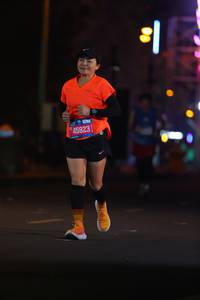 BIB: 45823
                            <button type="button" onclick="openModal(21607203)" class="btn btn-primary btn-sm float-right btn-popup" data-toggle="modal" data-target=".modal-high-quality">
                        <i class="fas fa-shopping-cart"></i> Add to Cart
                    </button>
                                            <button type="button" onclick="isThisMe(21607203, true)" class="btn btn-success btn-sm float-right btn-popup btn-isme hidden" data-toggle="tooltip" data-placement="bottom" title="นี่คือรูปของคุณใช่ไหม คลิกที่นี่เพื่อเอาเข้าอัลบั้ม">
                        <i class="fas fa-plus"></i> Add to album
                    </button>
                    <button type="button" onclick="isThisMe(21607203, false)" class="btn btn-warning btn-sm float-right btn-popup btn-isnotme hidden">
                        <i class="fas fa-ban"></i> Remove from album
                    </button>