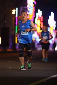 BIB: 201, 43624
                            <button type="button" onclick="openModal(21602364)" class="btn btn-primary btn-sm float-right btn-popup" data-toggle="modal" data-target=".modal-high-quality">
                        <i class="fas fa-shopping-cart"></i> Add to Cart
                    </button>
                                            <button type="button" onclick="isThisMe(21602364, true)" class="btn btn-success btn-sm float-right btn-popup btn-isme hidden" data-toggle="tooltip" data-placement="bottom" title="นี่คือรูปของคุณใช่ไหม คลิกที่นี่เพื่อเอาเข้าอัลบั้ม">
                        <i class="fas fa-plus"></i> Add to album
                    </button>
                    <button type="button" onclick="isThisMe(21602364, false)" class="btn btn-warning btn-sm float-right btn-popup btn-isnotme hidden">
                        <i class="fas fa-ban"></i> Remove from album
                    </button>